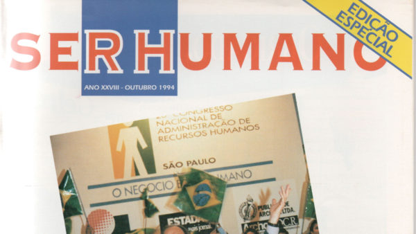 Ser-Humano-destaque-1