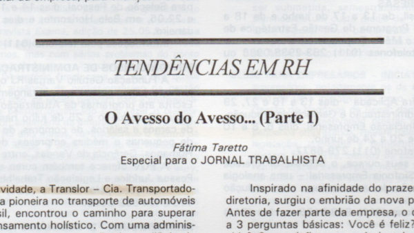 Jornal-trabalhista-intersindical-destaque