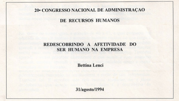 20-congresso-destaque