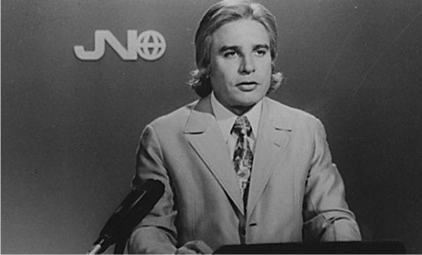 cid_moreira_jornal_nacional