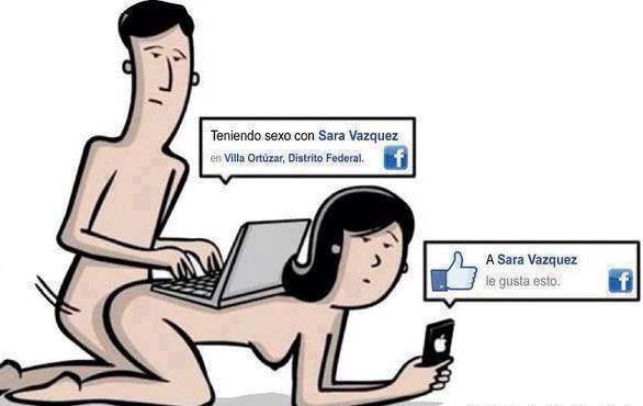 O Cara