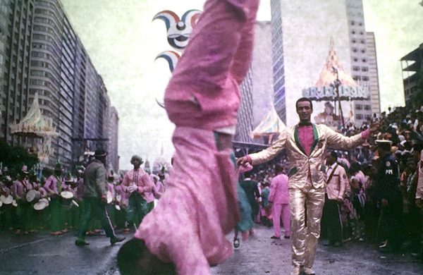 LegadoVivo-Carnaval007