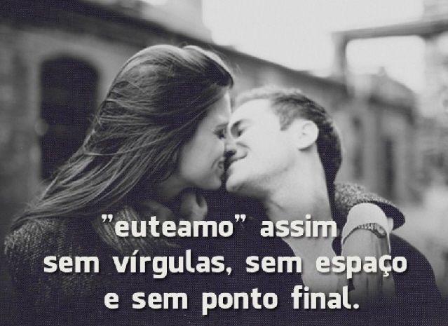 O Amor nos Tempos do Instagram