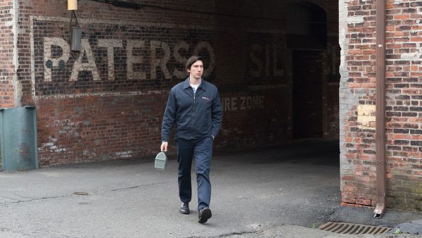 paterson-destaque
