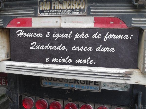 chapa-quente