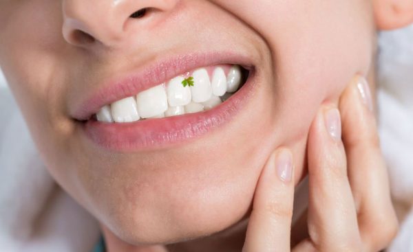 Ponte