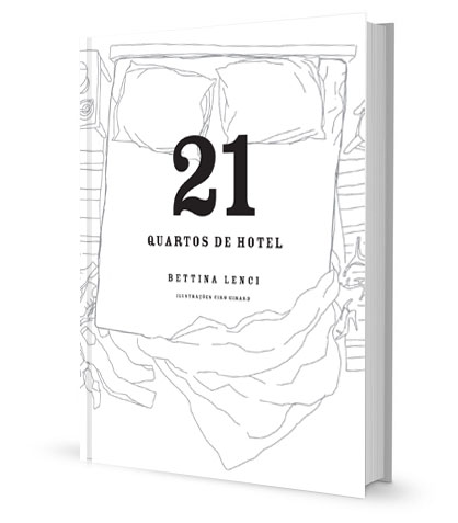 21-quartos-de-hotel-capa-2