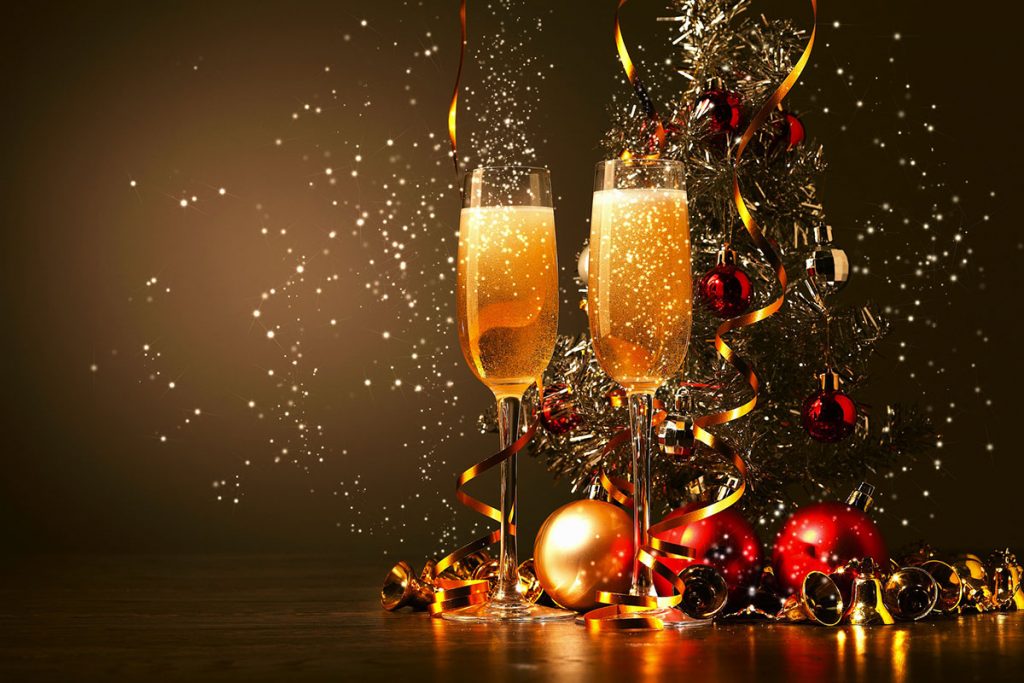 Escapa-me a alegria do feliz natal e próspero ano novo. Ela some a partir do mês de novembro, inicio das decorações natalinas...