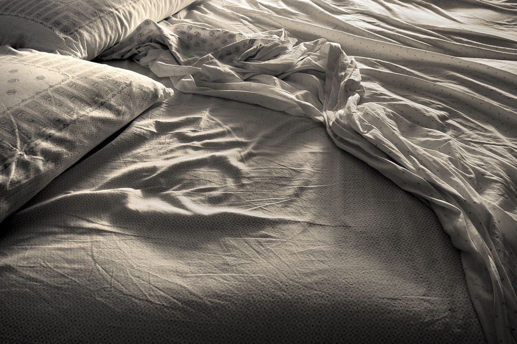 Quarto 16