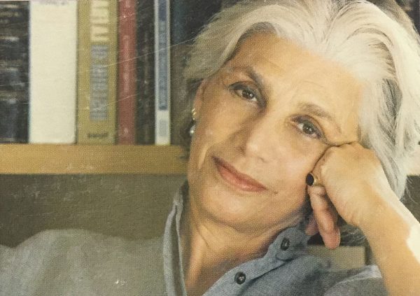 bettina-lenci-02