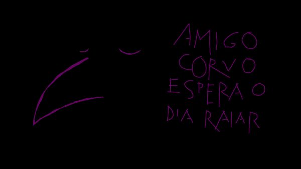 corvo-hiena-destaque