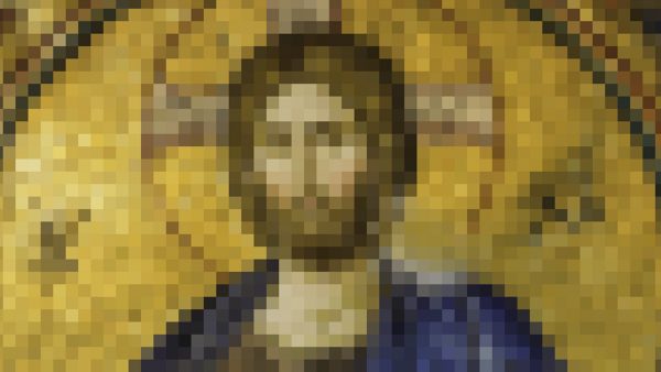 cristo