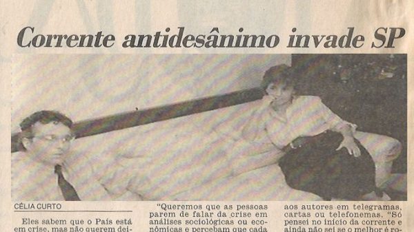 corrente-antidesanimo-invade-SP