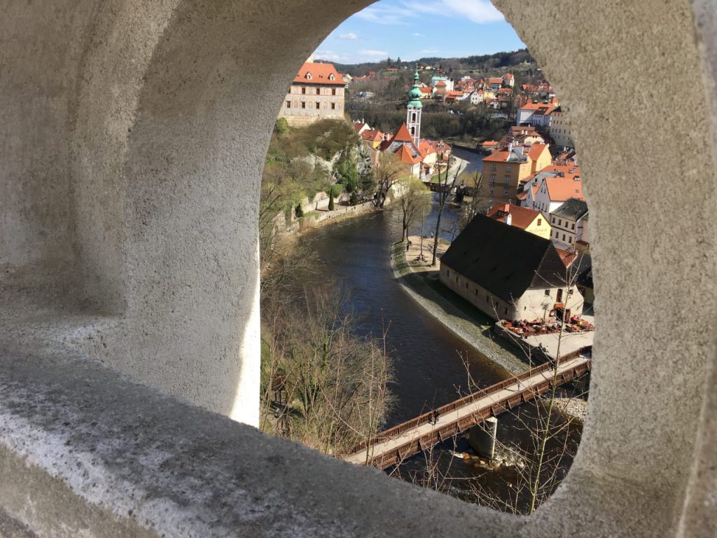 Praga01-f02