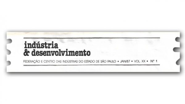 industria-e-desenvolvimento