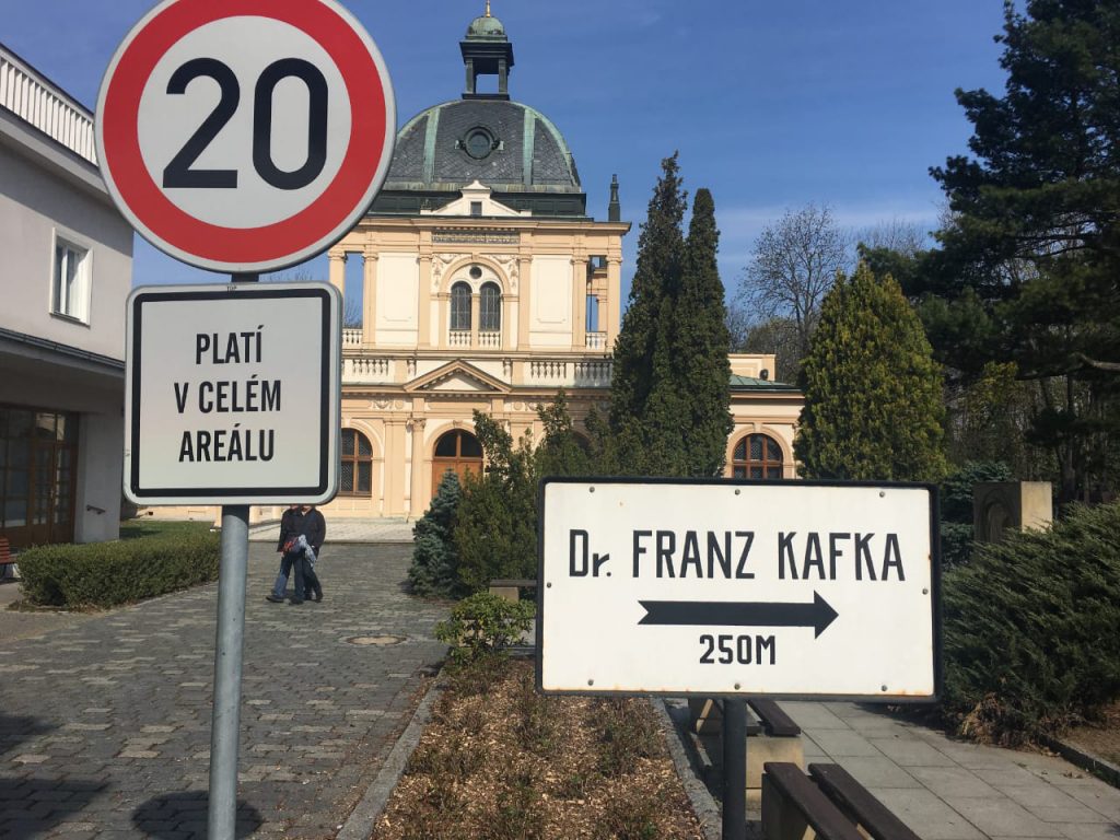 praga02-f03