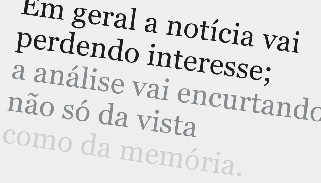 O Sétimo Dia