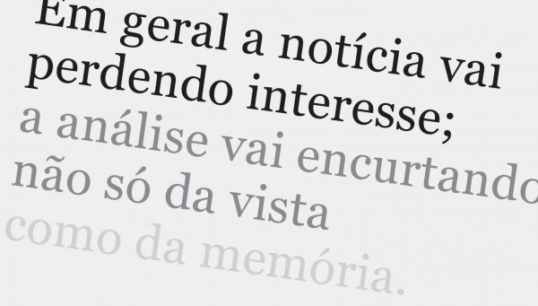 setimo-dia