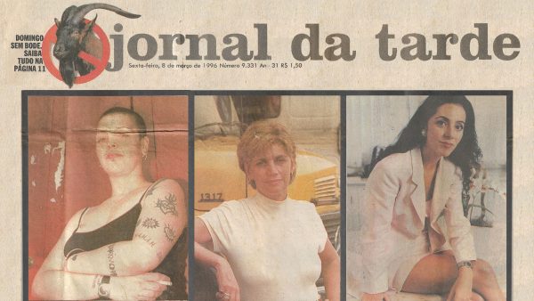 JT-empresarias-de-sucesso-destaque-2