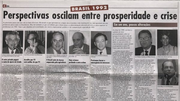 1991.12.01-Jornal-bom-Apetik