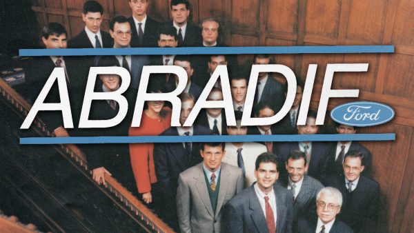 Abradif1