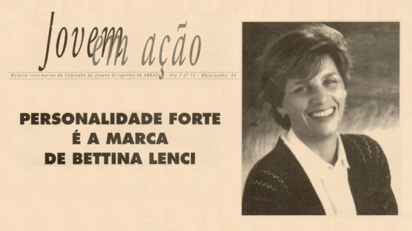 Jovem-Acao-destaque
