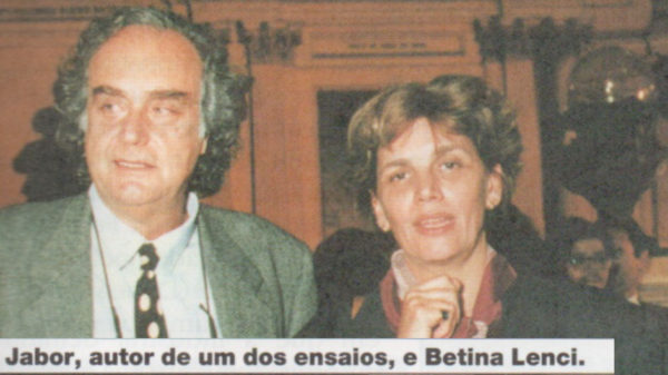 Revista-Noticias-fiesp-destaque