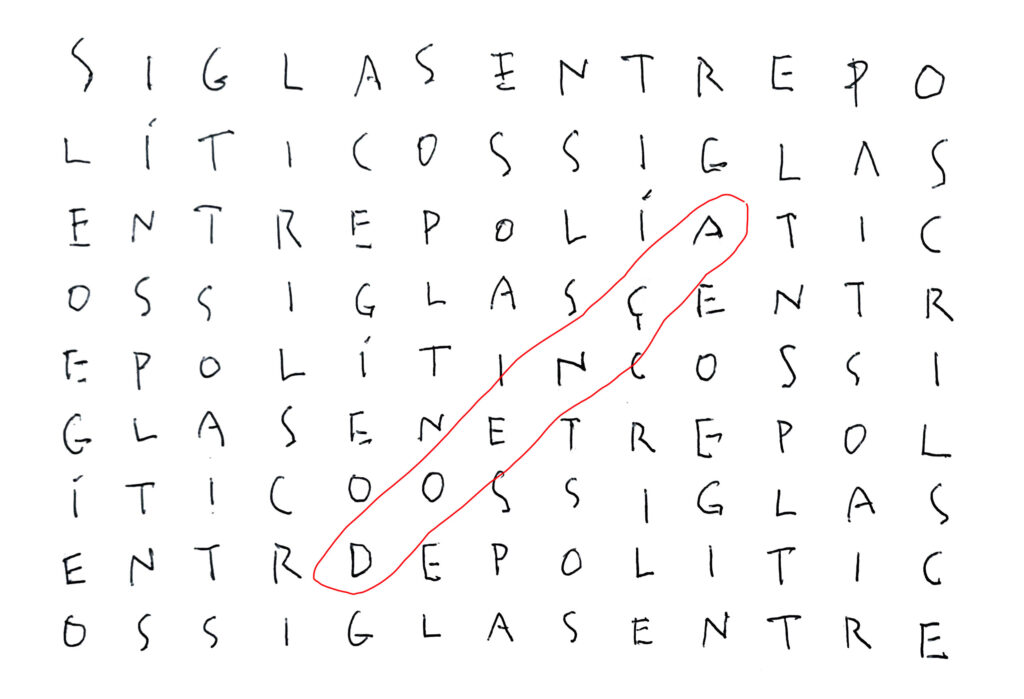 Medicina e Politica onde se encontram?