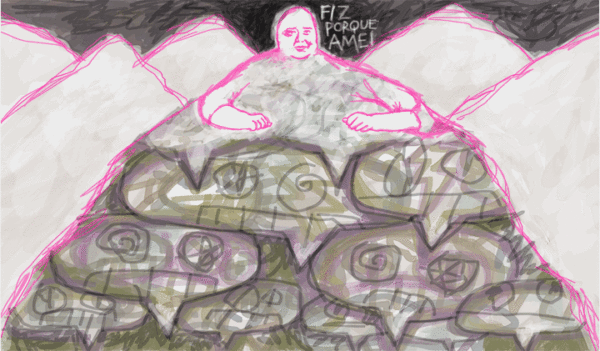 A-baleia-GIF-720-photoshop-v02