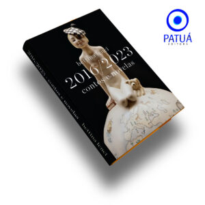 2016-2023-capa