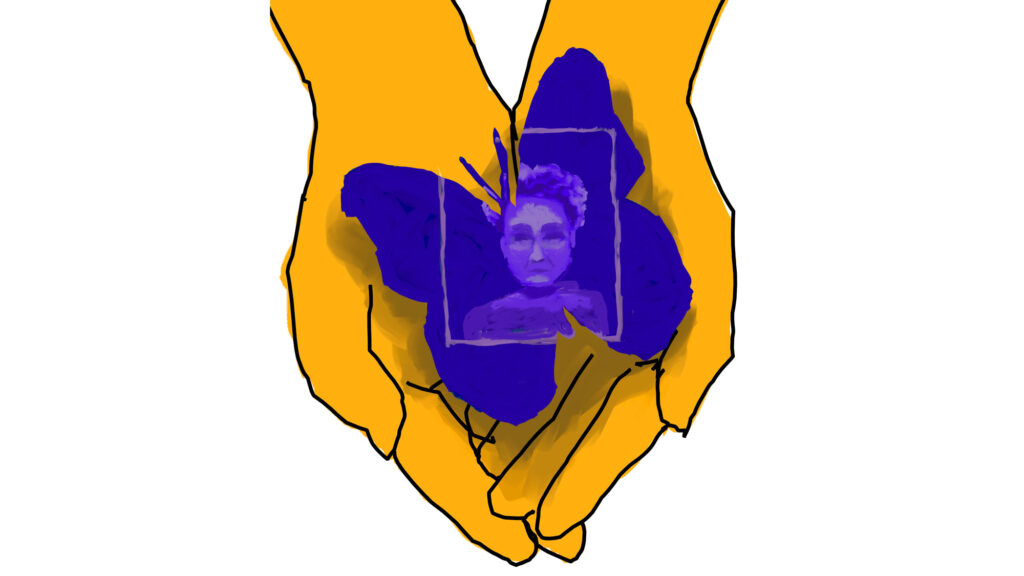 Espanto